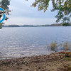 Działka Salinko ul. Akwamarynowa