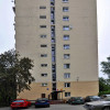 Mieszkanie Warszawa Praga Północ, Praga II ul. Darwina Karola