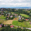 Działka Chorągwica