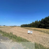 Działka rolna 9 979 m² – Woźniki, gm. Lgota Wielka