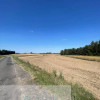 Działka rolna 9 979 m² – Woźniki, gm. Lgota Wielka