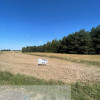 Działka rolna 9 979 m² – Woźniki, gm. Lgota Wielka
