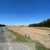 Działka rolna 9 979 m² – Woźniki, gm. Lgota Wielka