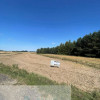 Działka rolna 9 979 m² – Woźniki, gm. Lgota Wielka