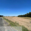 Działka rolna 9 979 m² – Woźniki, gm. Lgota Wielka