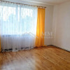 Mieszkanie 3-pok na Warmii PARTER, 50,9m2, ogród