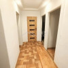 Mieszkanie 3-pok na Warmii PARTER, 50,9m2, ogród