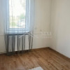 Mieszkanie 3-pok na Warmii PARTER, 50,9m2, ogród