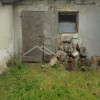 Mieszkanie 3-pok na Warmii PARTER, 50,9m2, ogród