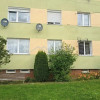 Mieszkanie 3-pok na Warmii PARTER, 50,9m2, ogród
