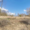 Działka Sułów