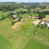 Działka Ryglice