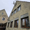 Sprzedaż z wolnej ręki - udział 1/2