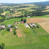 Działka Ryglice