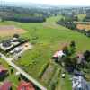 Działka Ryglice