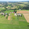Działka Ryglice