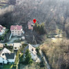 Działka Wieliczka
