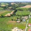 Działka Ryglice