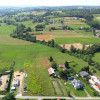 Działka Ryglice