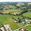 Działka Ryglice