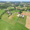 Działka Ryglice