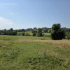 Działka Ryglice