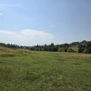 Działka Ryglice