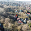 Działka Wieliczka