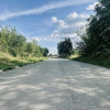 Działka Opatów ul. Ćmielowska