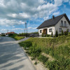 Działka Opatów ul. Ćmielowska