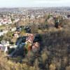 Działka Wieliczka