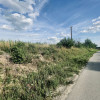 Działka Opatów ul. Ćmielowska