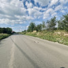 Działka Opatów ul. Ćmielowska