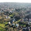 Działka Wieliczka