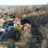 Działka Wieliczka