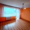 Stwórz swoje miejsce – 67m² z garażem i ogródkiem