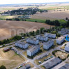 Stwórz swoje miejsce – 67m² z garażem i ogródkiem