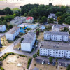 Stwórz swoje miejsce – 67m² z garażem i ogródkiem