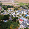 Stwórz swoje miejsce – 67m² z garażem i ogródkiem