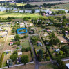 Stwórz swoje miejsce – 67m² z garażem i ogródkiem