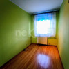 Stwórz swoje miejsce – 67m² z garażem i ogródkiem