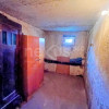 Stwórz swoje miejsce – 67m² z garażem i ogródkiem
