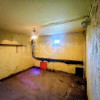 Stwórz swoje miejsce – 67m² z garażem i ogródkiem