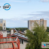 Mieszkanie Gdynia Witomino ul. Hodowlana