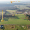 Działka Darzlubie ul.  