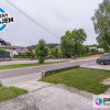 Lokal Jankowo Gdańskie ul. Karola Conradiego