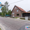 Lokal Jankowo Gdańskie ul. Karola Conradiego