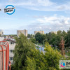 Mieszkanie Gdynia Witomino ul. Hodowlana