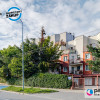 Mieszkanie Gdynia Witomino ul. Hodowlana