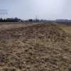 Działka Skarbikowo ul.  